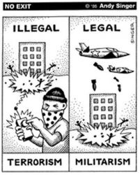 ANDY SINGER.JPG